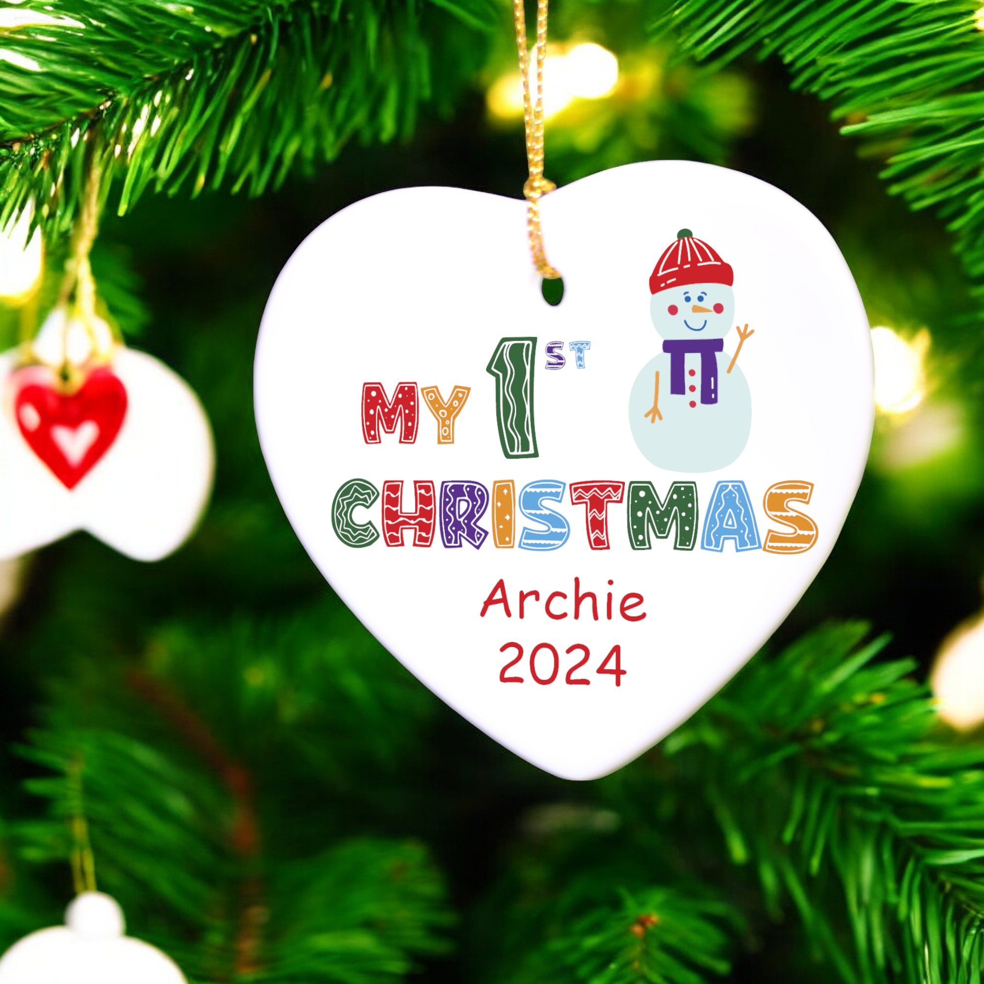 xmas ceramic heart-Photoroom (5)