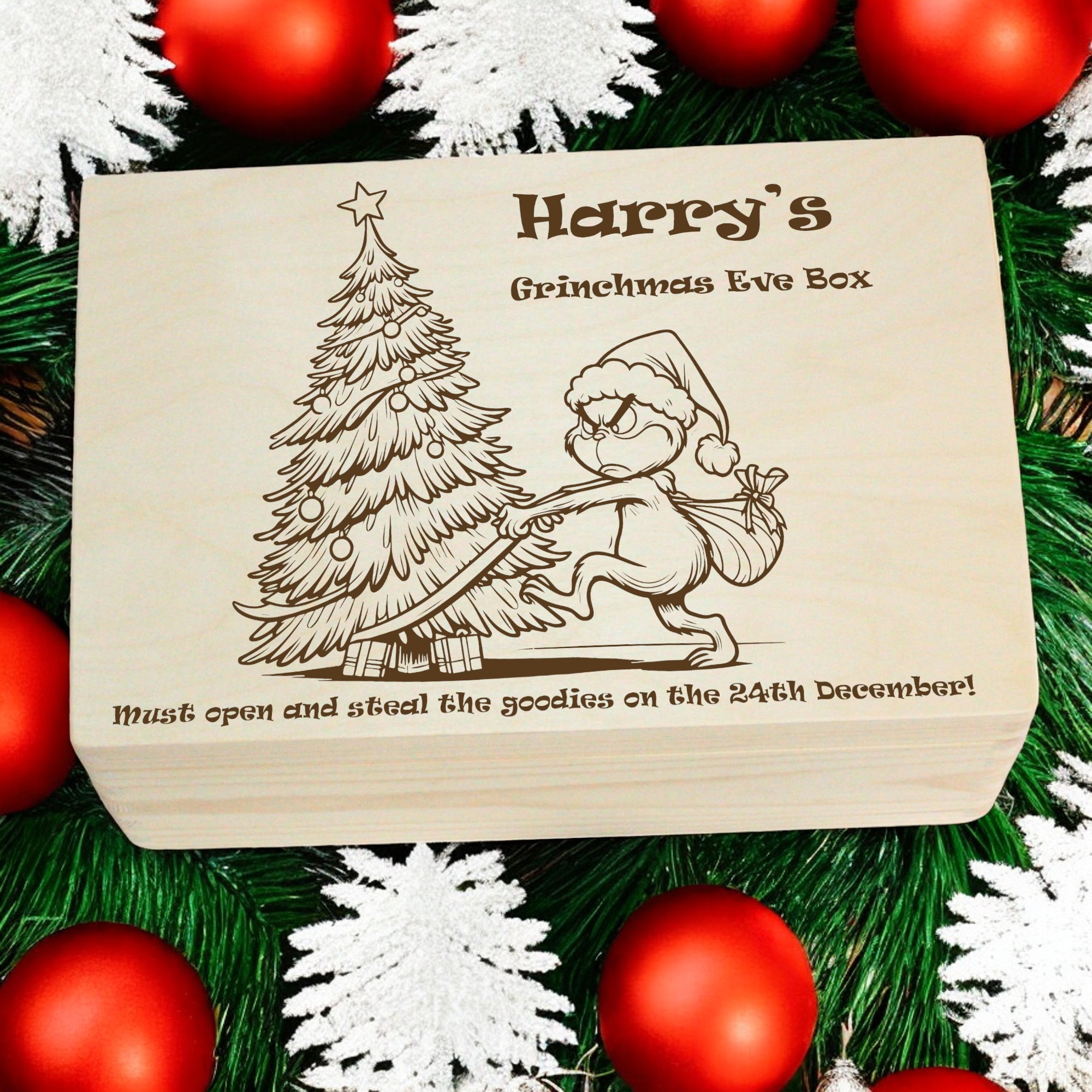 Christmas box 29.5 x19-Photoroom (7)