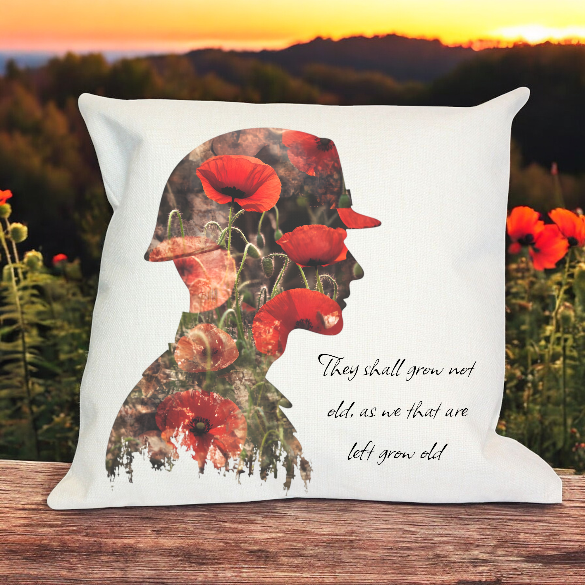 Cushion 2-Photoroom (3)