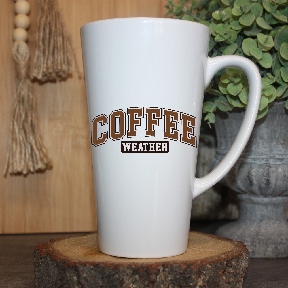 Latte Mug-Photoroom (2)