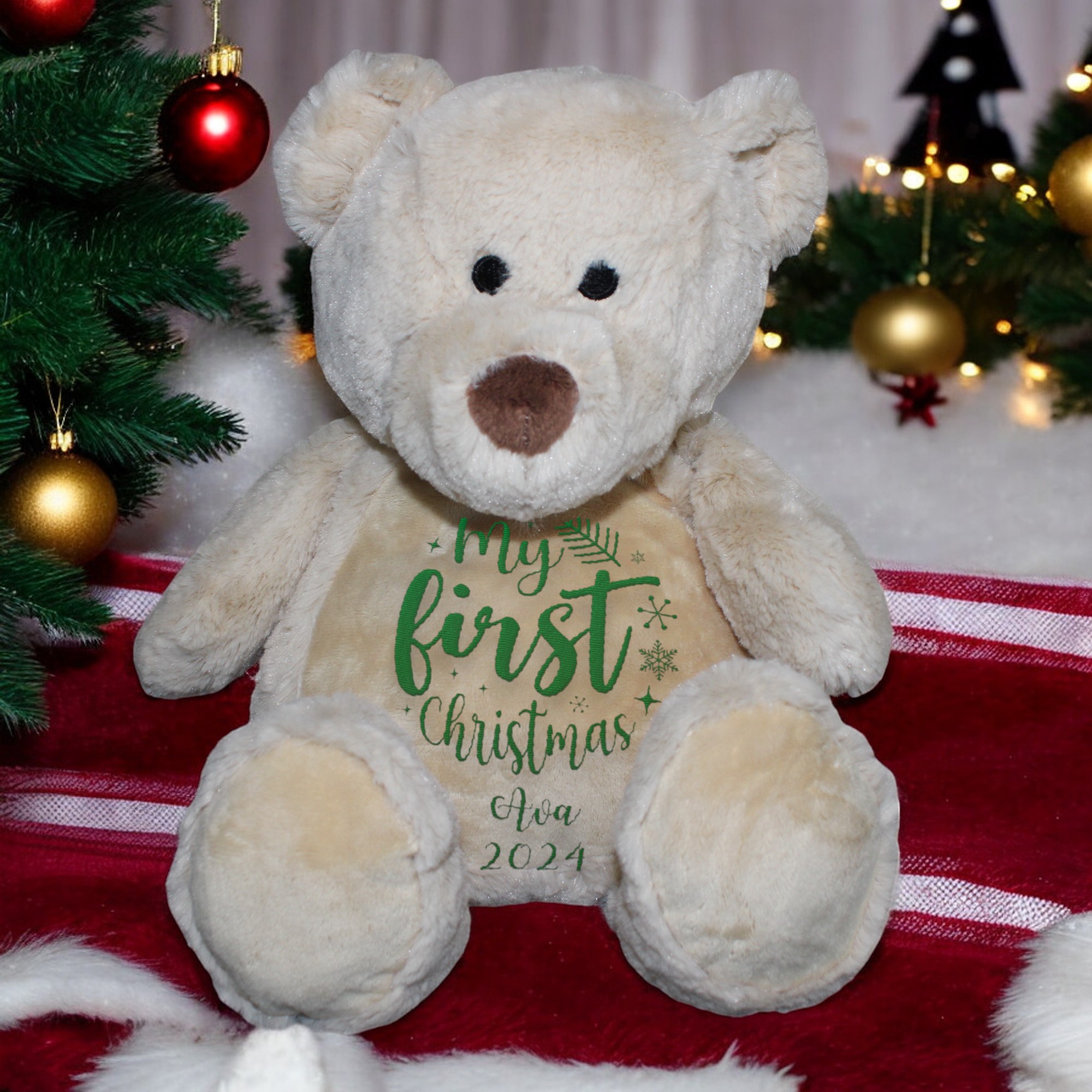 Mid Brown Teddy Zippee-Photoroom (9)