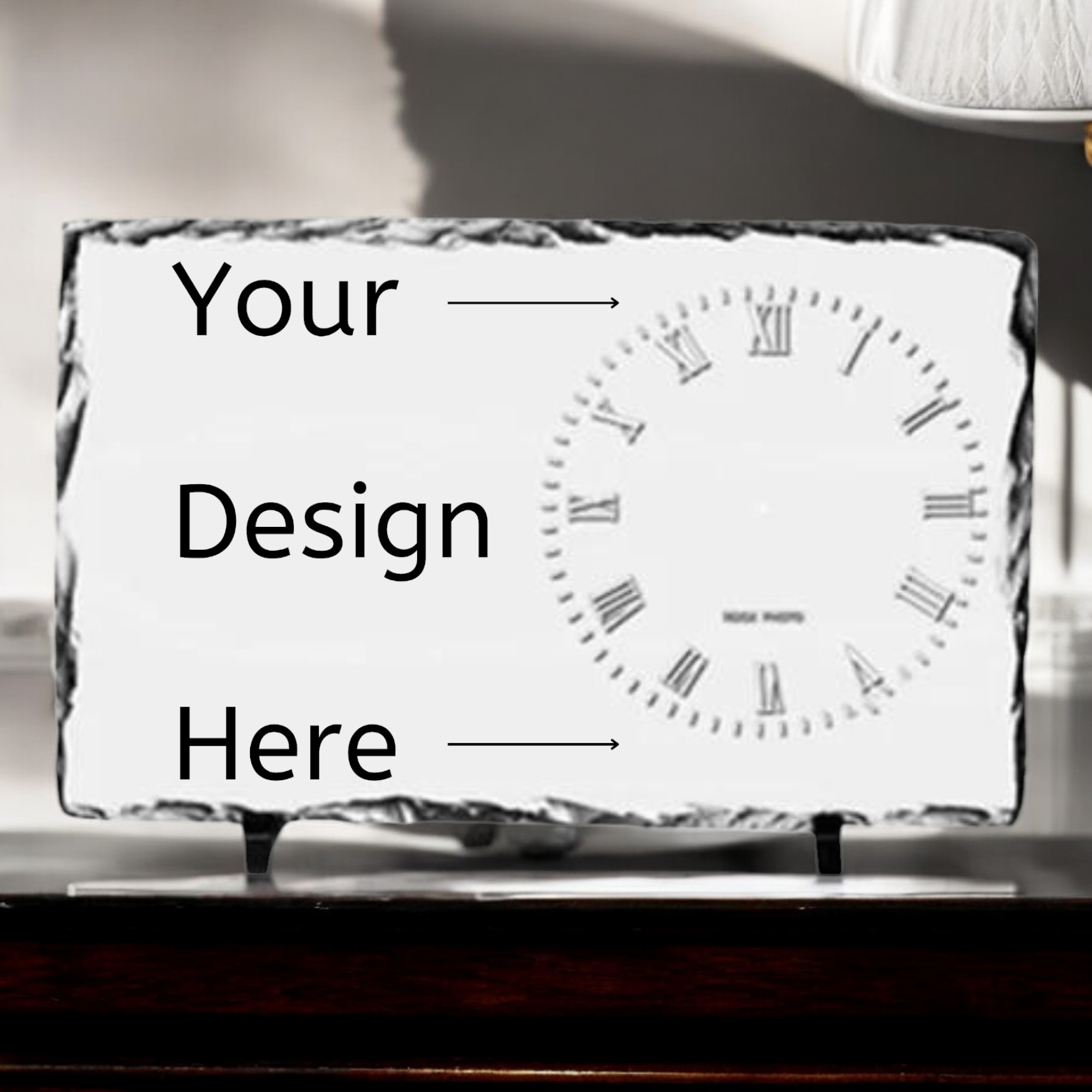 Photo Slate Clock-Photoroom (1)