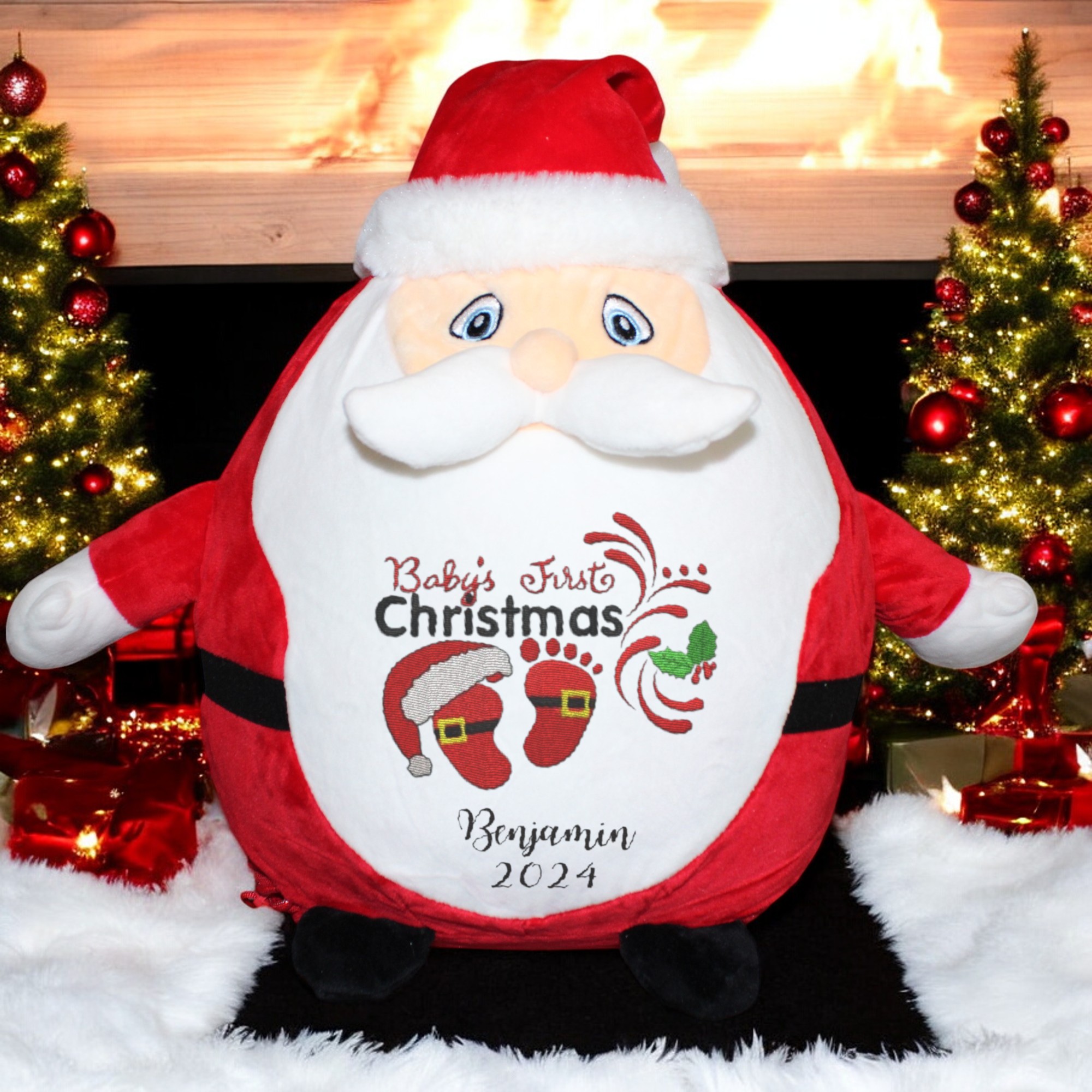 Santa Zippee-Photoroom (1)