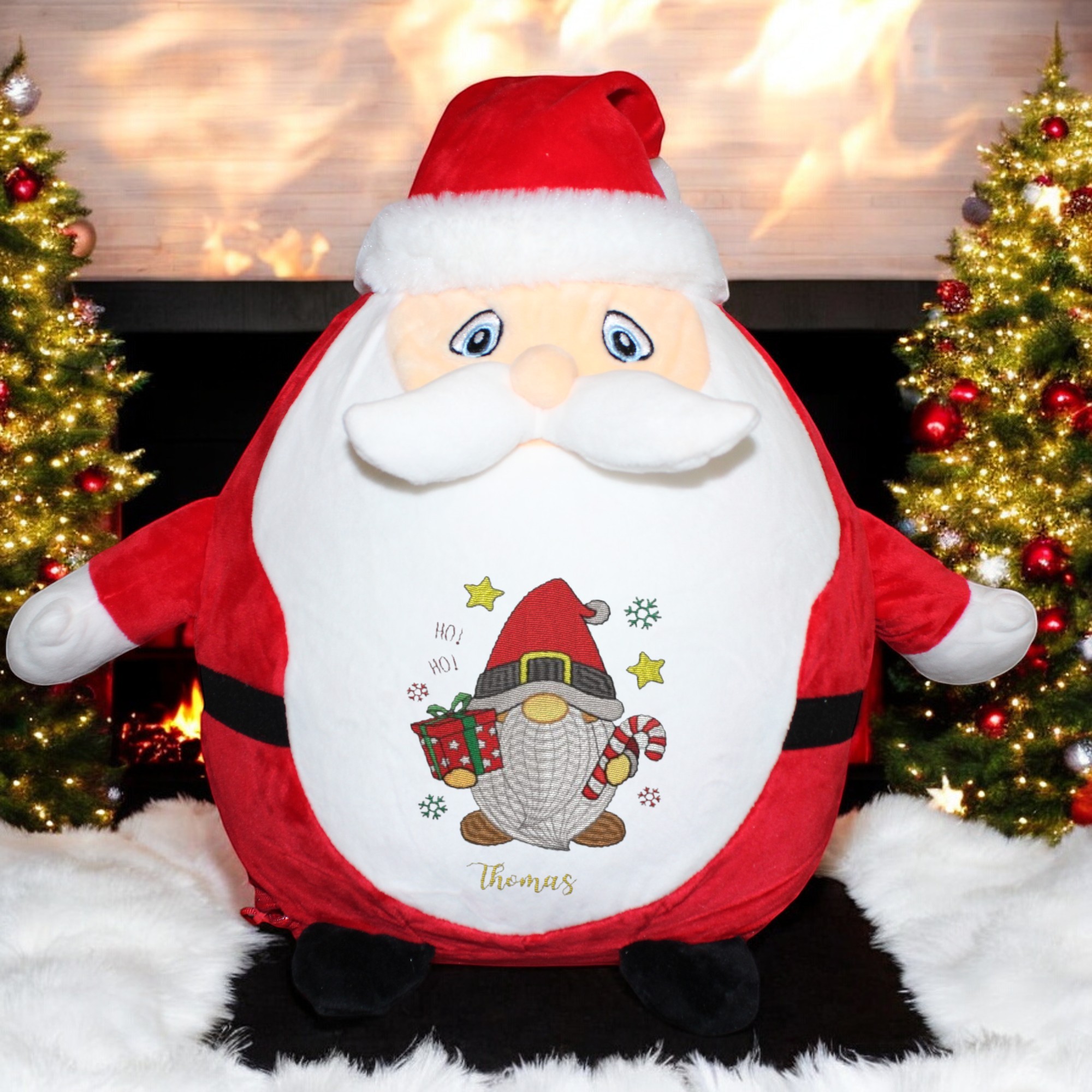 Santa Zippee-Photoroom (18)