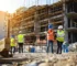 Construction Workwear Market Drayton